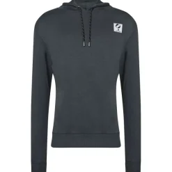 Fashion Hoodie Sportkleding