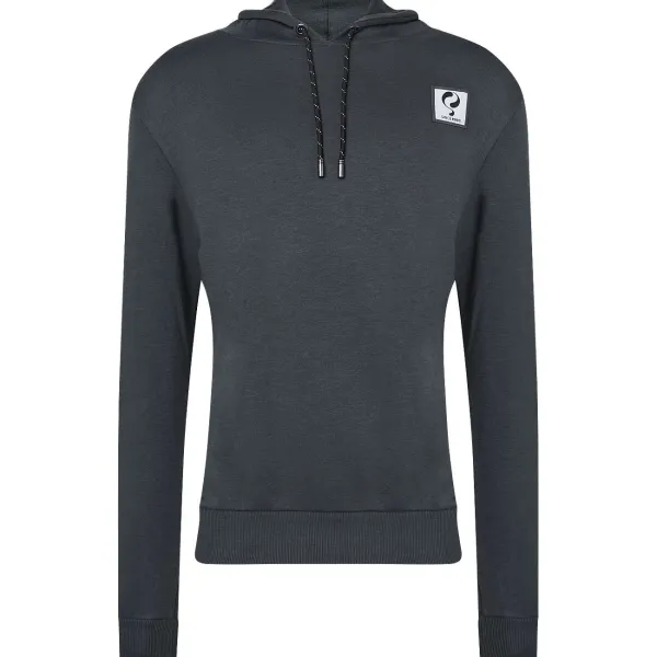 Fashion Hoodie Sportkleding