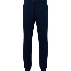 Clearance Joggingbroek Sportkleding