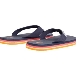 Sale Slippers Schoenen