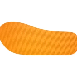 Sale Slippers Schoenen