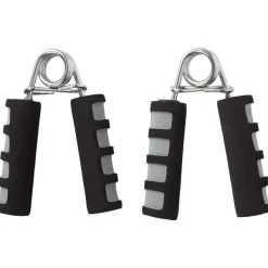 Fashion Q4Life Handtrainers Sportartikelen