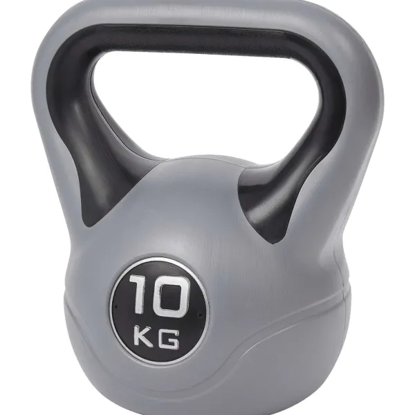 Clearance Q4Life Kettlebell Kettlebell & Dumbbell