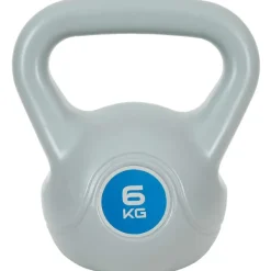 Sale Q4Life Kettlebell Kettlebell & Dumbbell