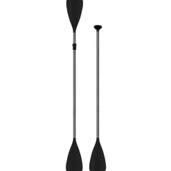 Fashion Q4Life Opblaasbaar Sup-Board Sportartikelen