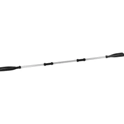 Clearance Q4Life X2 Opblaasbare Kajak Sportartikelen
