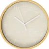 Sale Quartz Wandklok Wanddecoratie