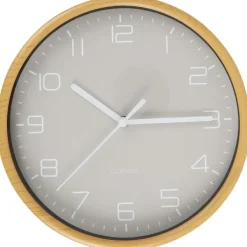 Sale Quartz Wandklok Wanddecoratie