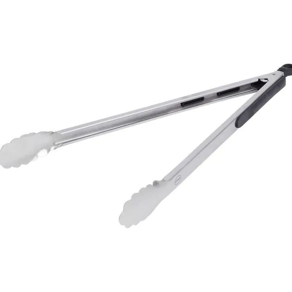 Clearance R Sle Barbecuetang Keukengerei