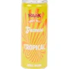 Fashion Gazeuse Tropical Zero Sugar Drinken