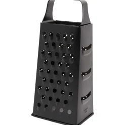 Clearance Rasp Keukengerei