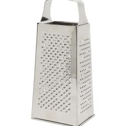 Clearance Rasp Keukengerei
