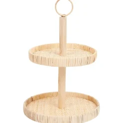 Outlet Rattan Etag Re Woonaccessoires