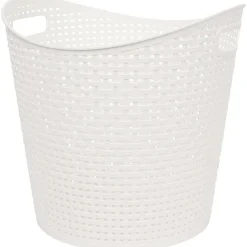 Online Rattan Flexibele Wasmand Woonaccessoires