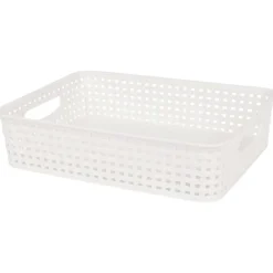 Best Rattan Mand Woonaccessoires