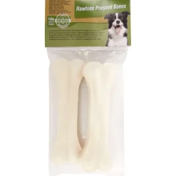 Online Rawhide Hondensnacks Dierenvoeding