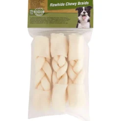 Online Rawhide Hondensnacks Dierenvoeding