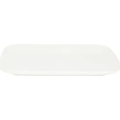 Online Rechthoekig Bord Servies