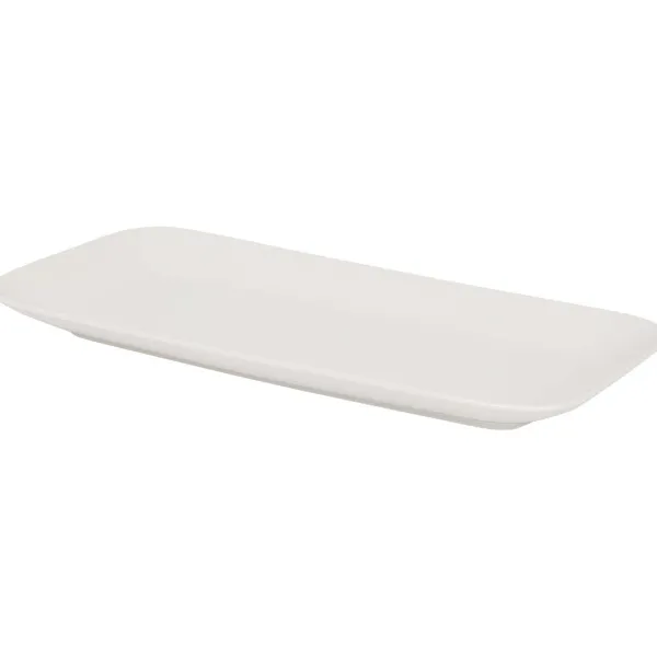 New Rechthoekig Bord Servies