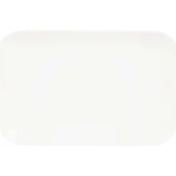 Online Rechthoekig Bord Servies