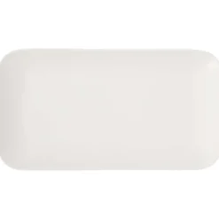 New Rechthoekig Bord Servies