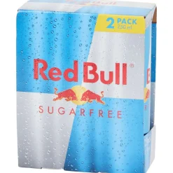 Best Sugar Free Drinken