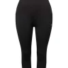 Hot Redmax Shaping Capri Sportlegging Sportkleding
