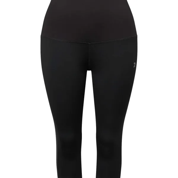 Hot Redmax Shaping Capri Sportlegging Sportkleding