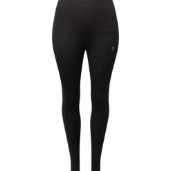 Best Redmax Shaping Sportlegging Sportkleding