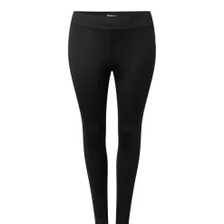 Best Redmax Shaping Sportlegging Sportkleding