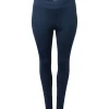 Outlet Redmax Sportlegging Sportkleding