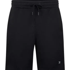 Discount Redmax Sportshort Sportkleding