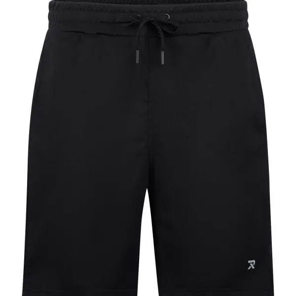 Discount Redmax Sportshort Sportkleding