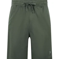 Discount Redmax Sportshort Sportkleding