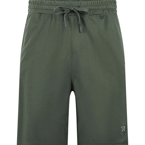 Discount Redmax Sportshort Sportkleding