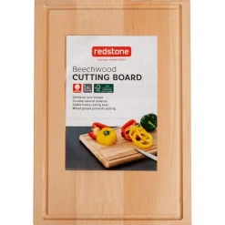 Sale Houten Snijplank Keukengerei