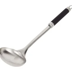 Sale Soeplepel Keukengerei
