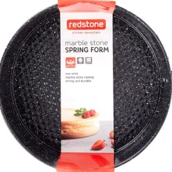 Discount Springvorm Ovenschalen & Bakvormen