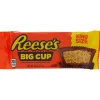 Clearance Big Cup King Size Chocolade