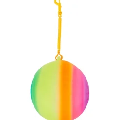 Hot Regenboog Bungeebal Buitenspeelgoed