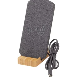 Outlet Draadloze Oplader Powerbanks & Opladers