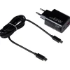 Outlet Dual Wandlader Powerbanks & Opladers