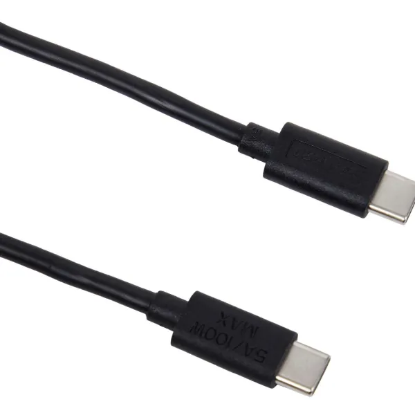 Outlet Dual Wandlader Powerbanks & Opladers