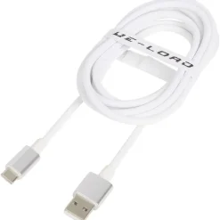 Best Laad- En Datakabel Usb-C Multimedia Accessoires