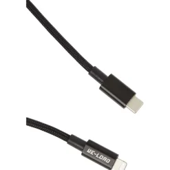 Clearance Laad- En Datakabel 8-Pins Multimedia Accessoires