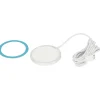 Clearance Magnetische Draadloze Oplader Powerbanks & Opladers