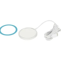 Clearance Magnetische Draadloze Oplader Powerbanks & Opladers