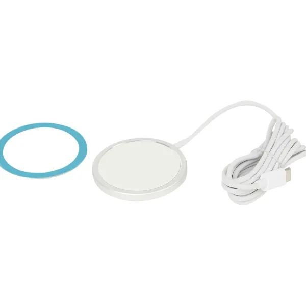 Clearance Magnetische Draadloze Oplader Powerbanks & Opladers