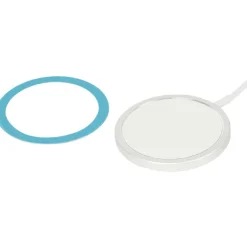 Clearance Magnetische Draadloze Oplader Powerbanks & Opladers