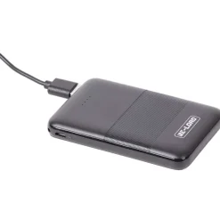 Best Powerbank Batterijen